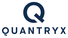 Quantryx Ltd